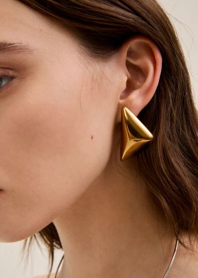 YAOR0013 - Accessori - NALI