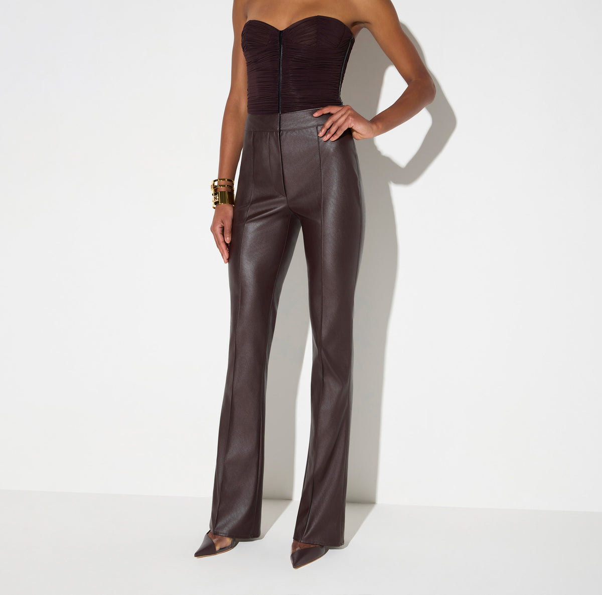 PA18866E2 - abbigliamento - ELISABETTA FRANCHI