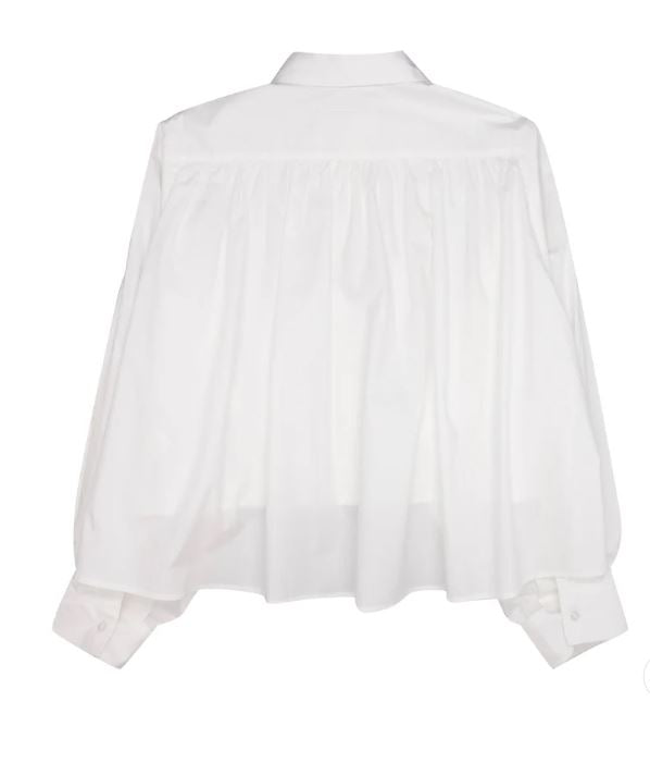 M60503MM014 - abbigliamento - MAISON MARGIELA