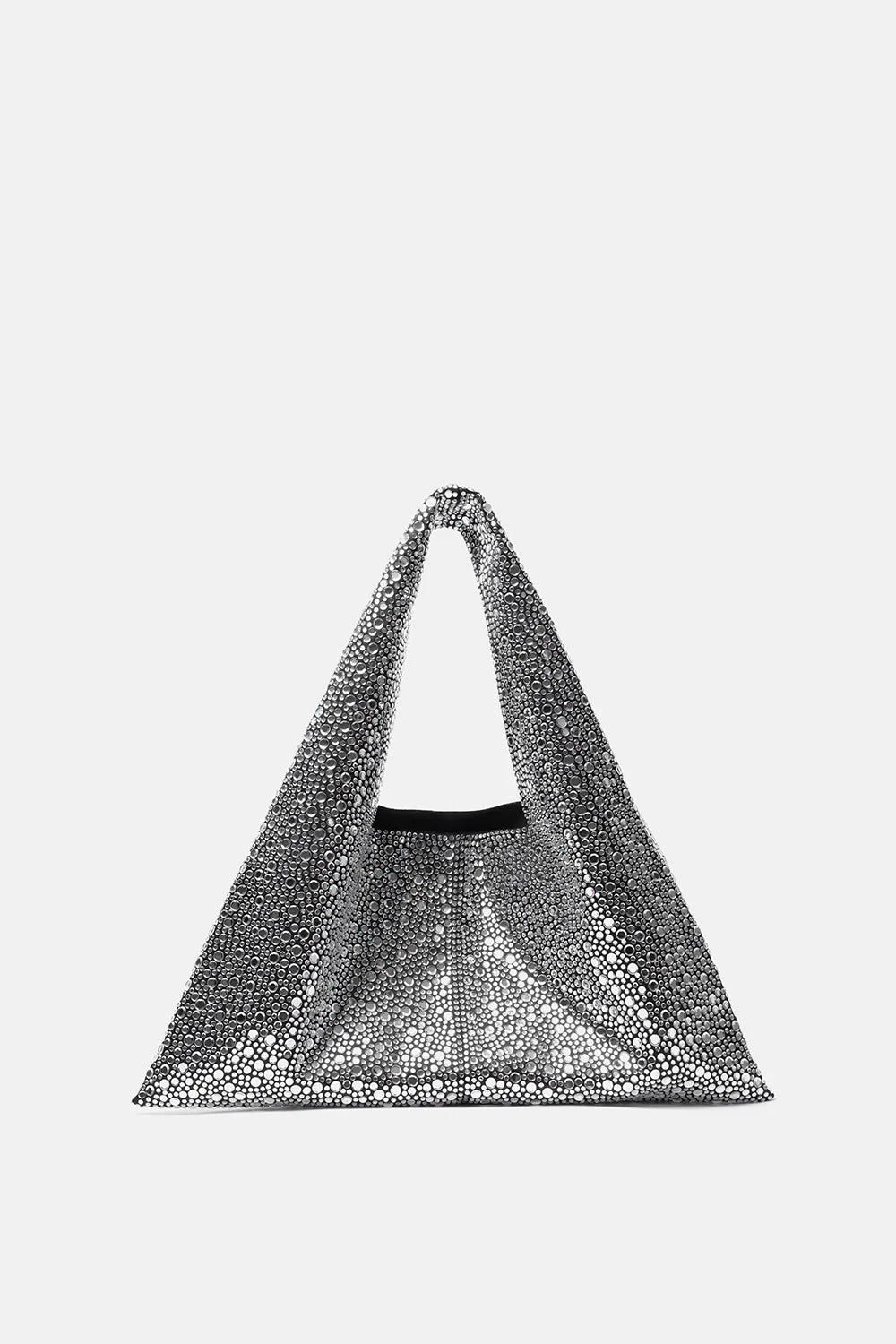 Borsa Fenix TWENTY FOURHAITCH B0000006