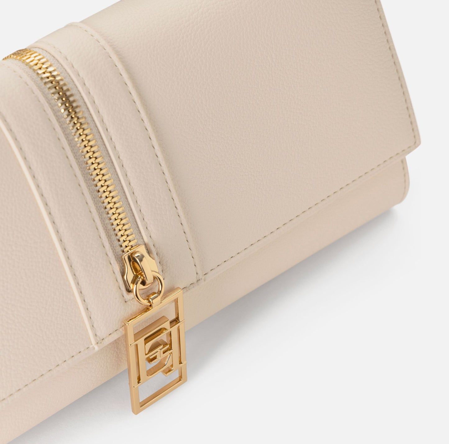 BS74A47E2 - Accessori - ELISABETTA FRANCHI