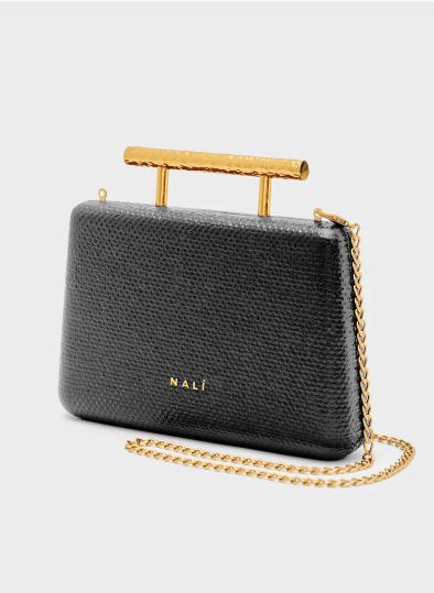 GMPC0016 - Accessori - NALI