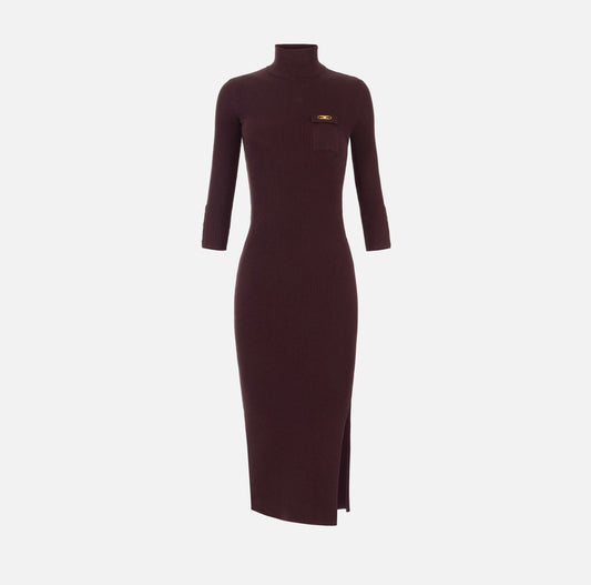AM23B56E2 - abbigliamento - ELISABETTA FRANCHI