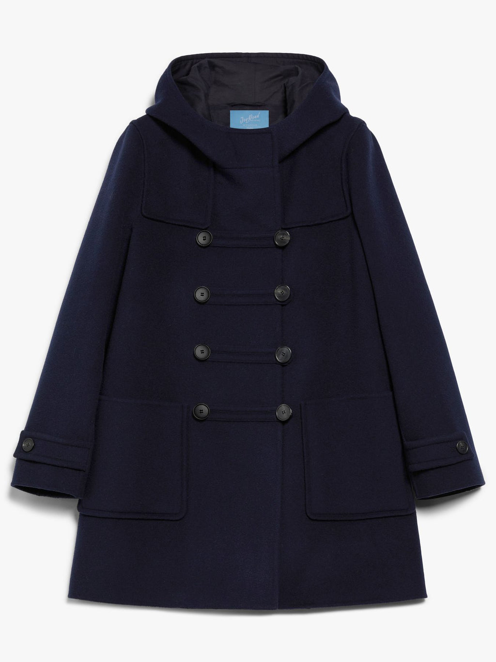 2425016016 -cappotto- abbigliamento - MAX MARA WEEKEND