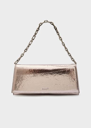 GMBS0019 - Accessori - NALI