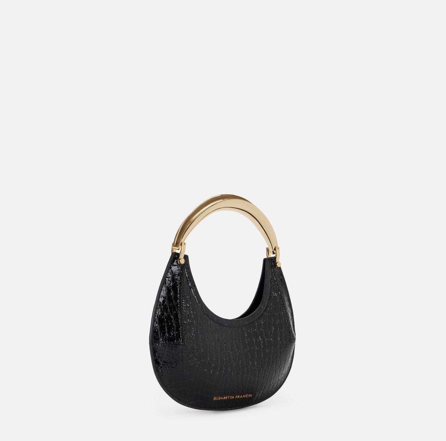 BS29A56E2 - Accessori - ELISABETTA FRANCHI