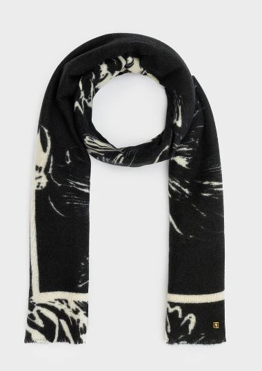 LASC0299 - Accessori - NALI