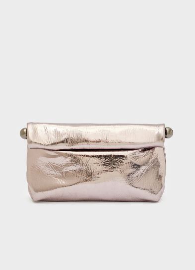 GMPC0025 - Accessori - NALI