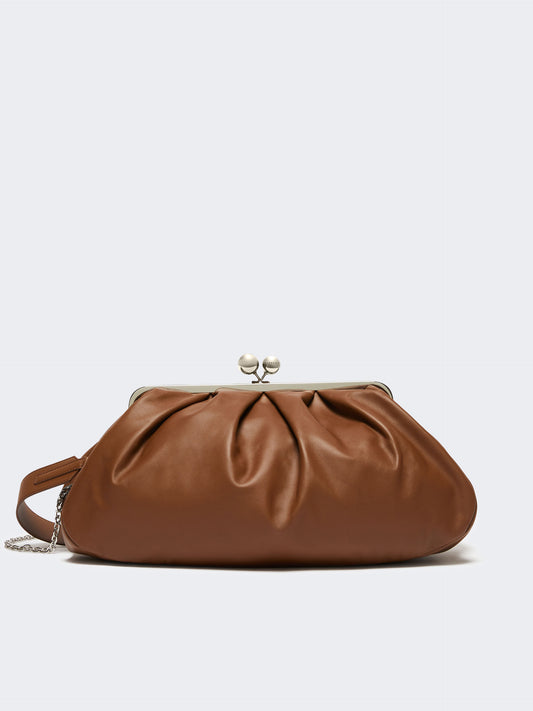 Borsa Pasticcino Provino 2525516184 MAX MARA WEEKEND