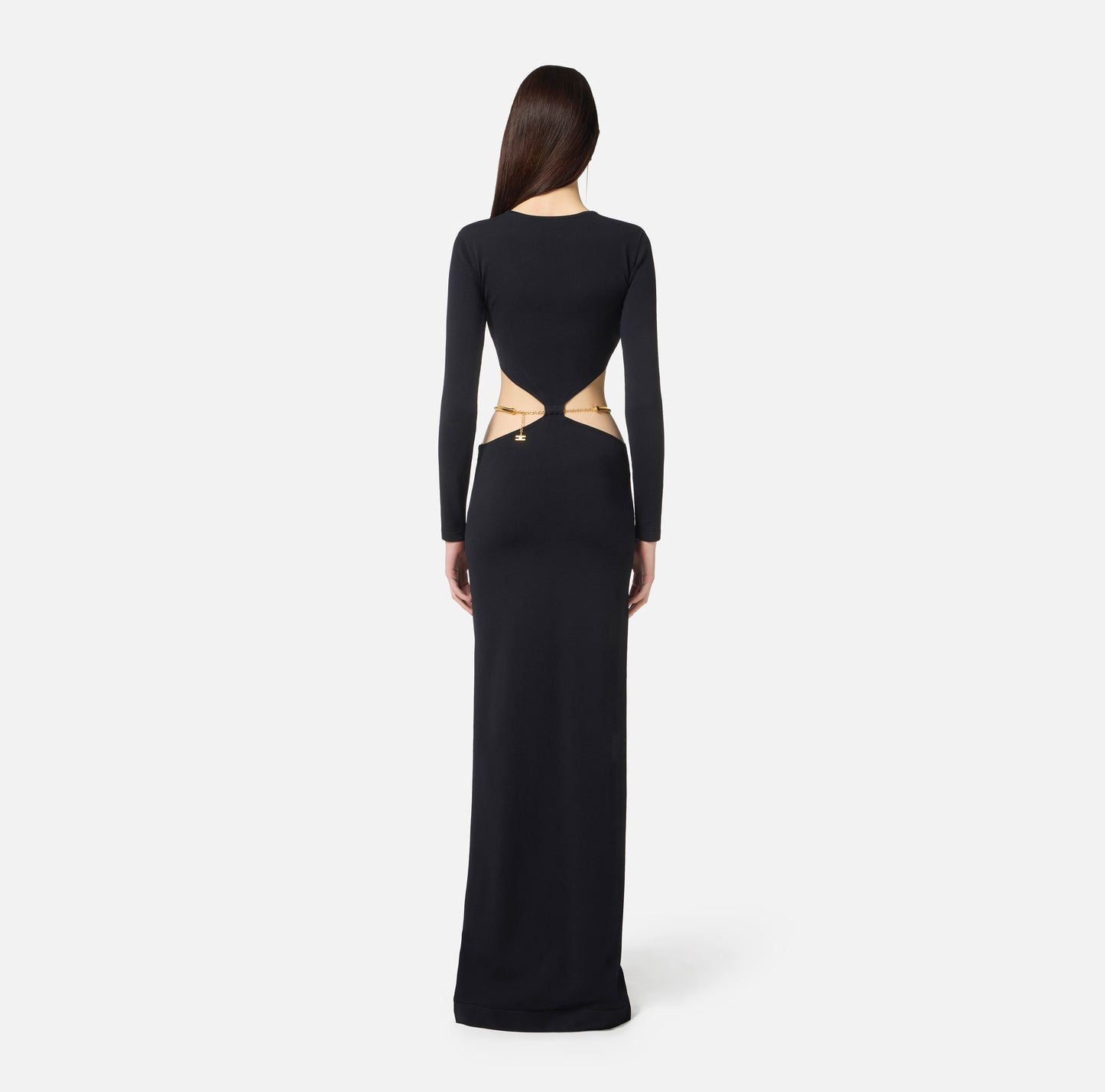 AM24S56E2 - abbigliamento - ELISABETTA FRANCHI