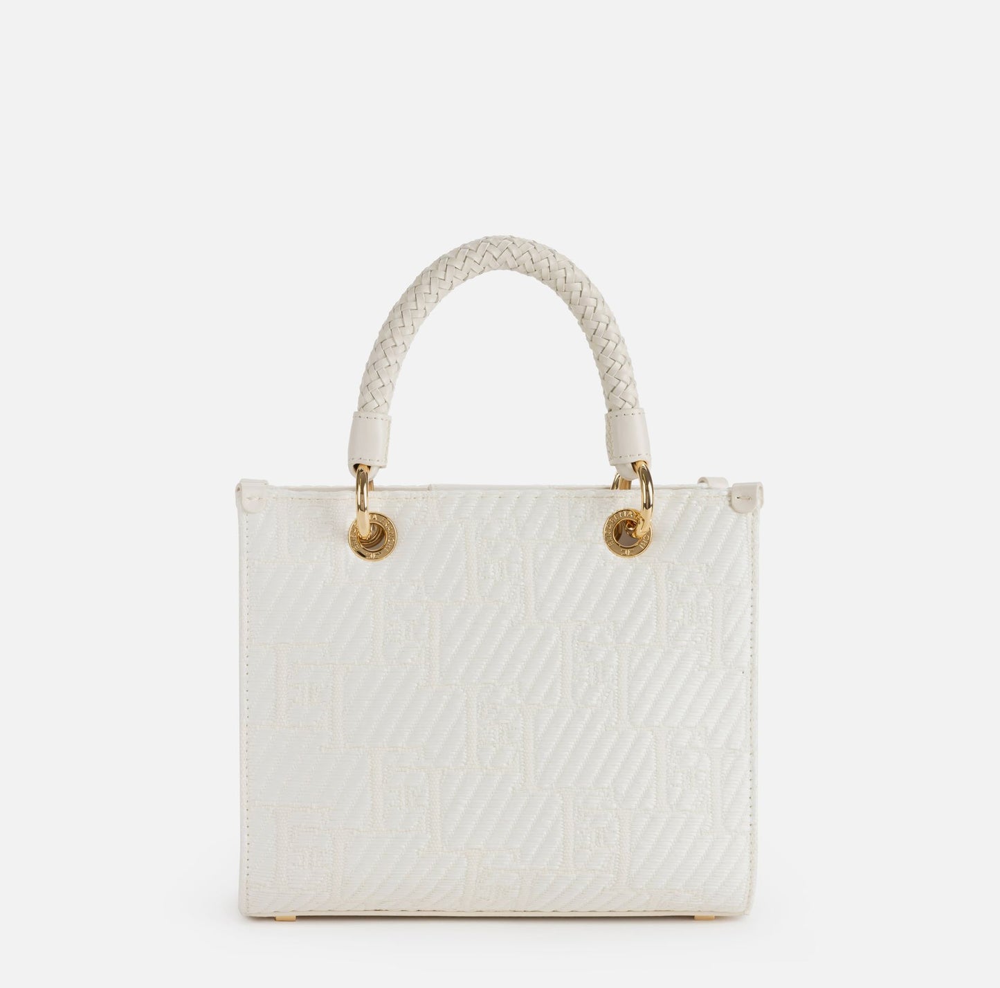 BS27A42E2-Accessori-borsa-ELISABETTA FRANCHI