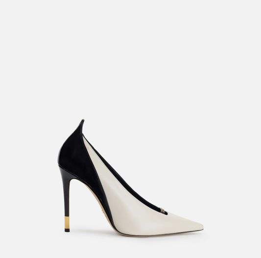 SA72L56E2 - calzature - ELISABETTA FRANCHI