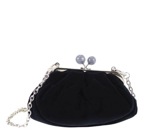 PASTICCINO BAG  MAX MARA WEEKEND 2625516055WKAGIOCHI A/I 27