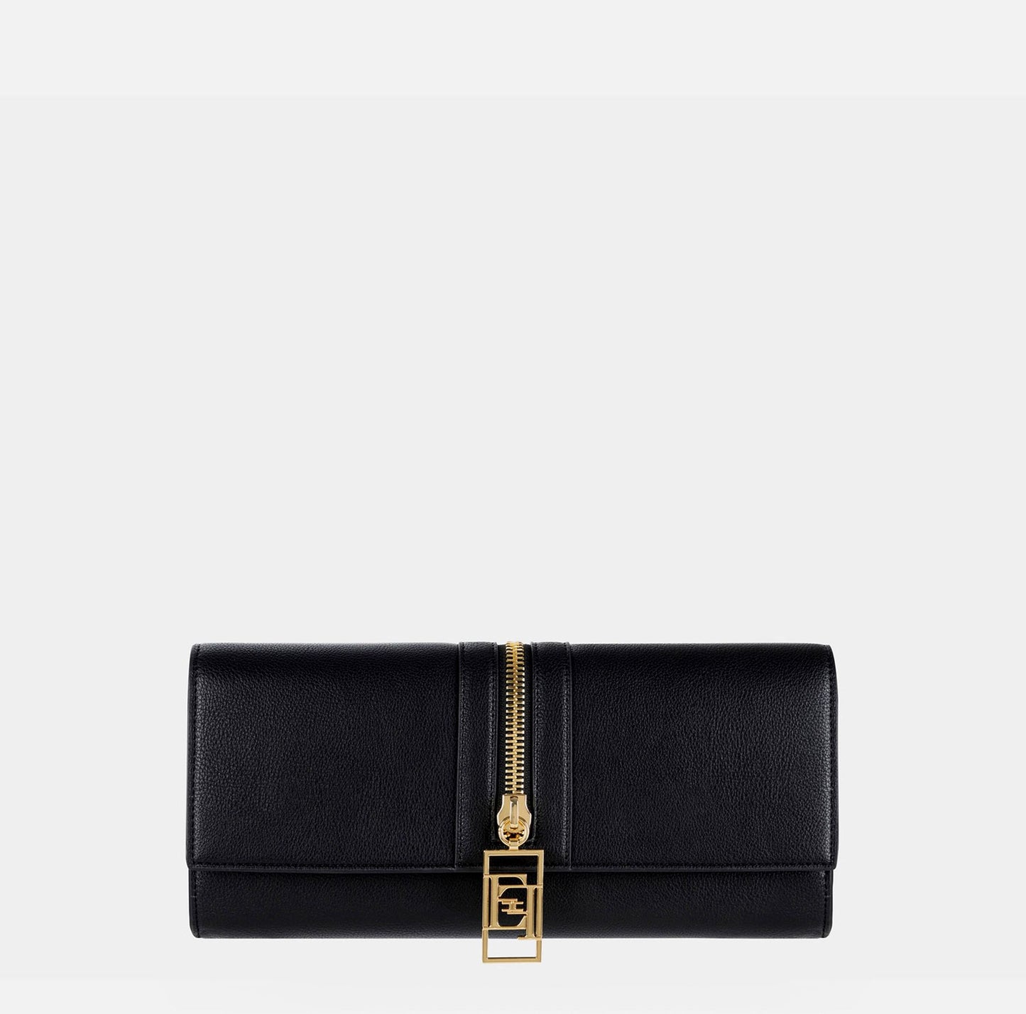 BS74A47E2 - Accessori - ELISABETTA FRANCHI