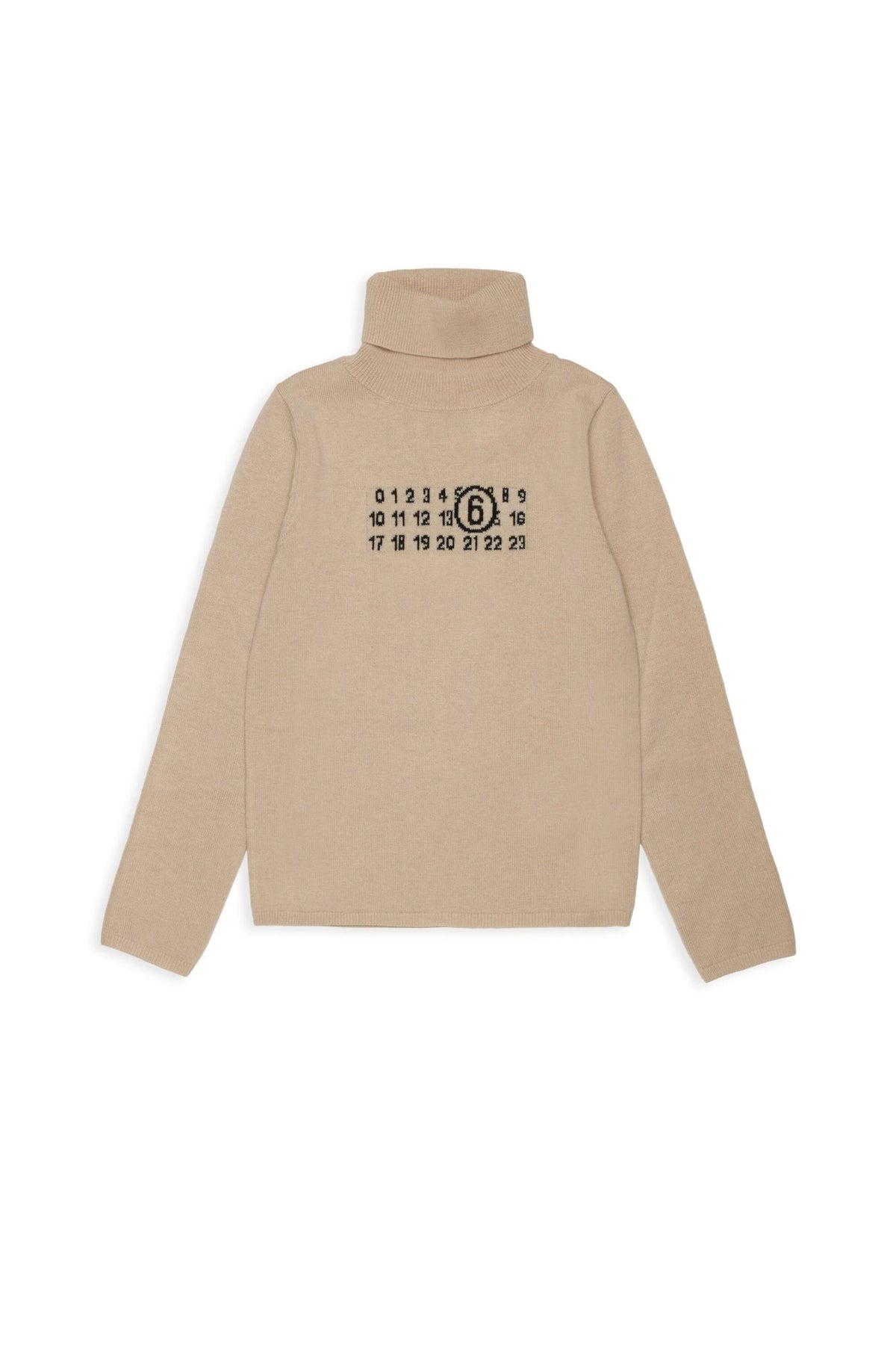 M61064 - abbigliamento - MAISON MARGIELA