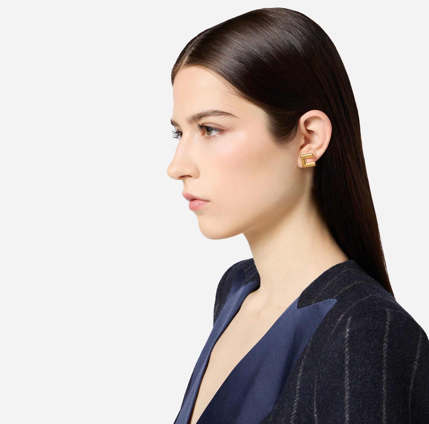 OR60A57E2 - Accessori - ELISABETTA FRANCHI