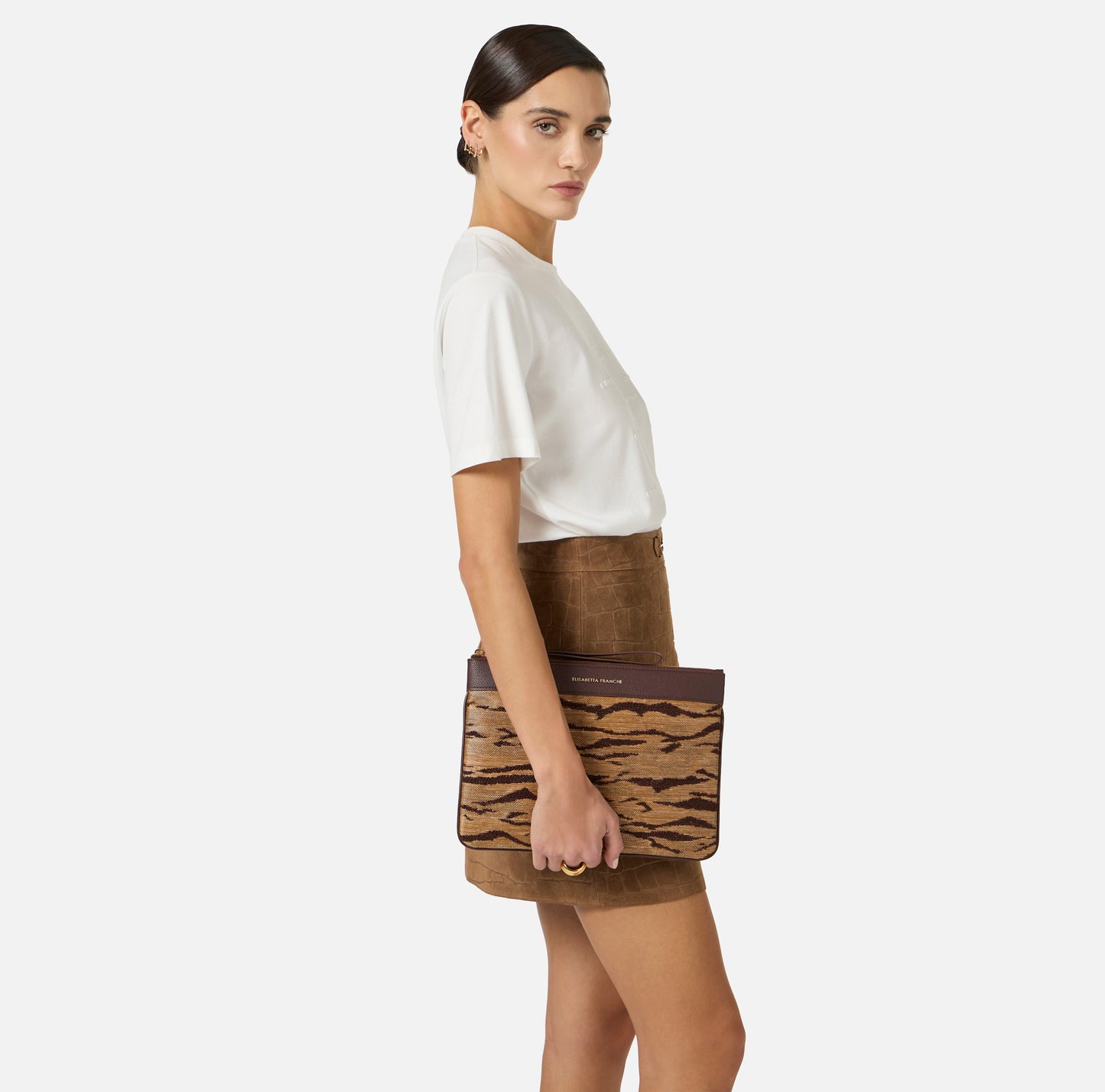 BS12A62E2 - Accessori - ELISABETTA FRANCHI