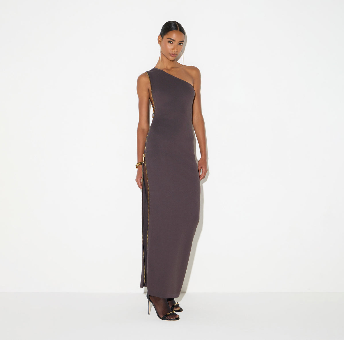 AM07B66E2 - abbigliamento - ELISABETTA FRANCHI