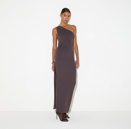 ELISABETTA FRANCHI ABITO AM07B66E2 A/I 27