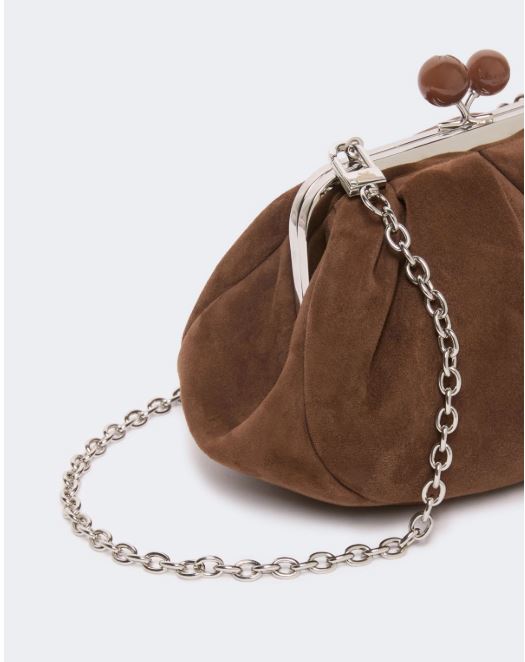 2625516014WKAVALOIS - Accessori - MAX MARA WEEKEND