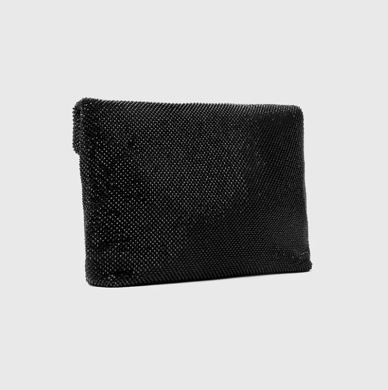 LB-1006952A - Accessori - TWENTY FOURHAITCH