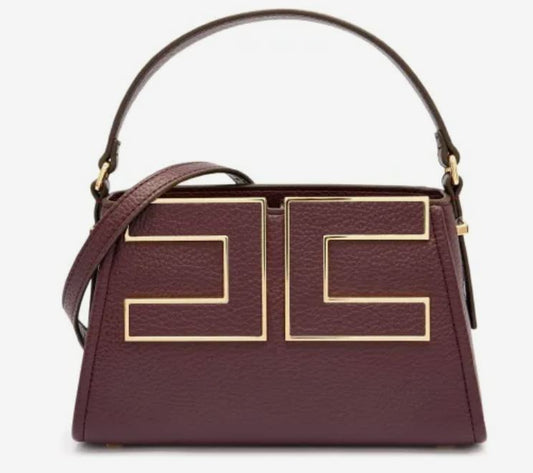 BS36A56E2 - Accessori - ELISABETTA FRANCHI