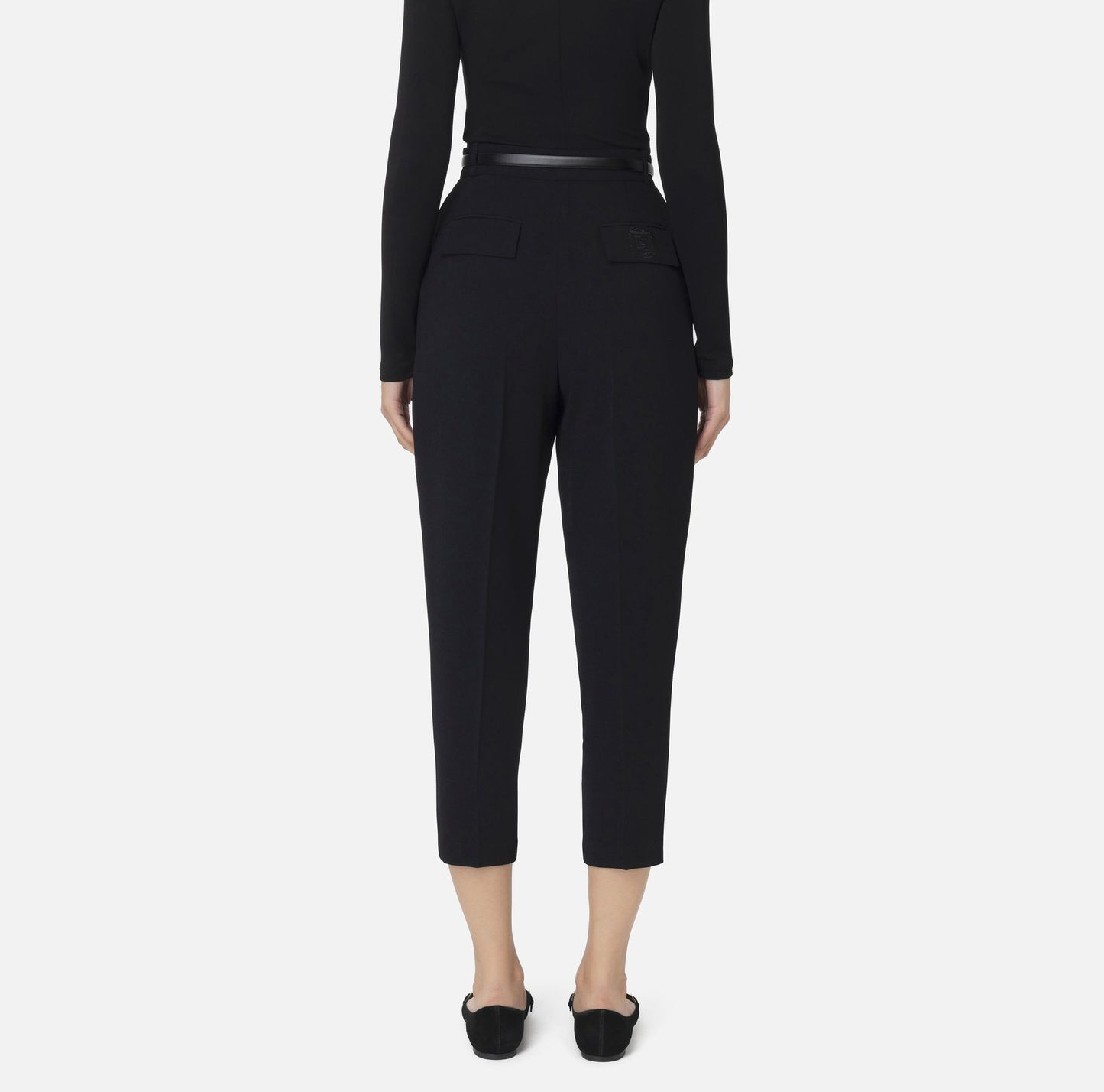 PA02846E2 - abbigliamento - ELISABETTA FRANCHI