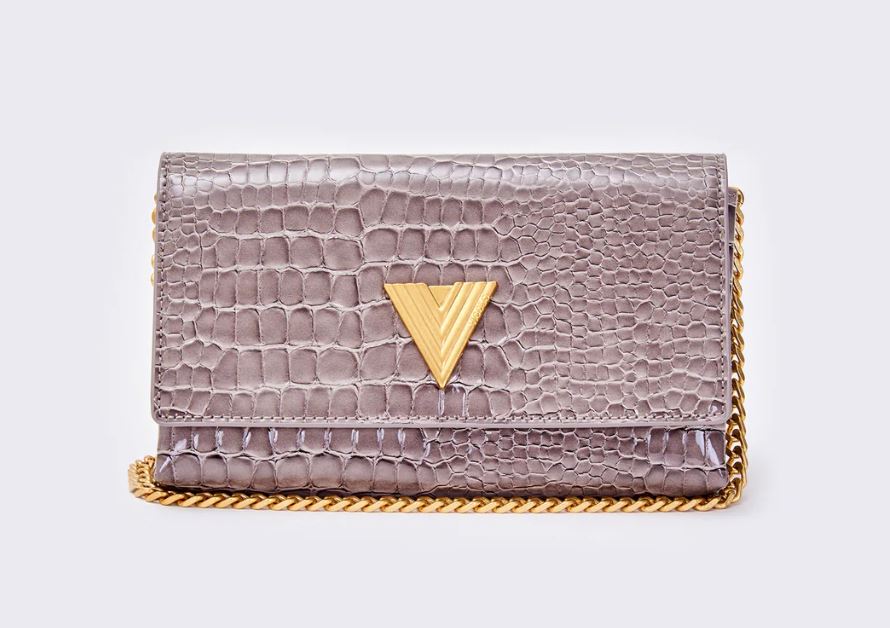 AS0025-Accessori-borsa-vicolo