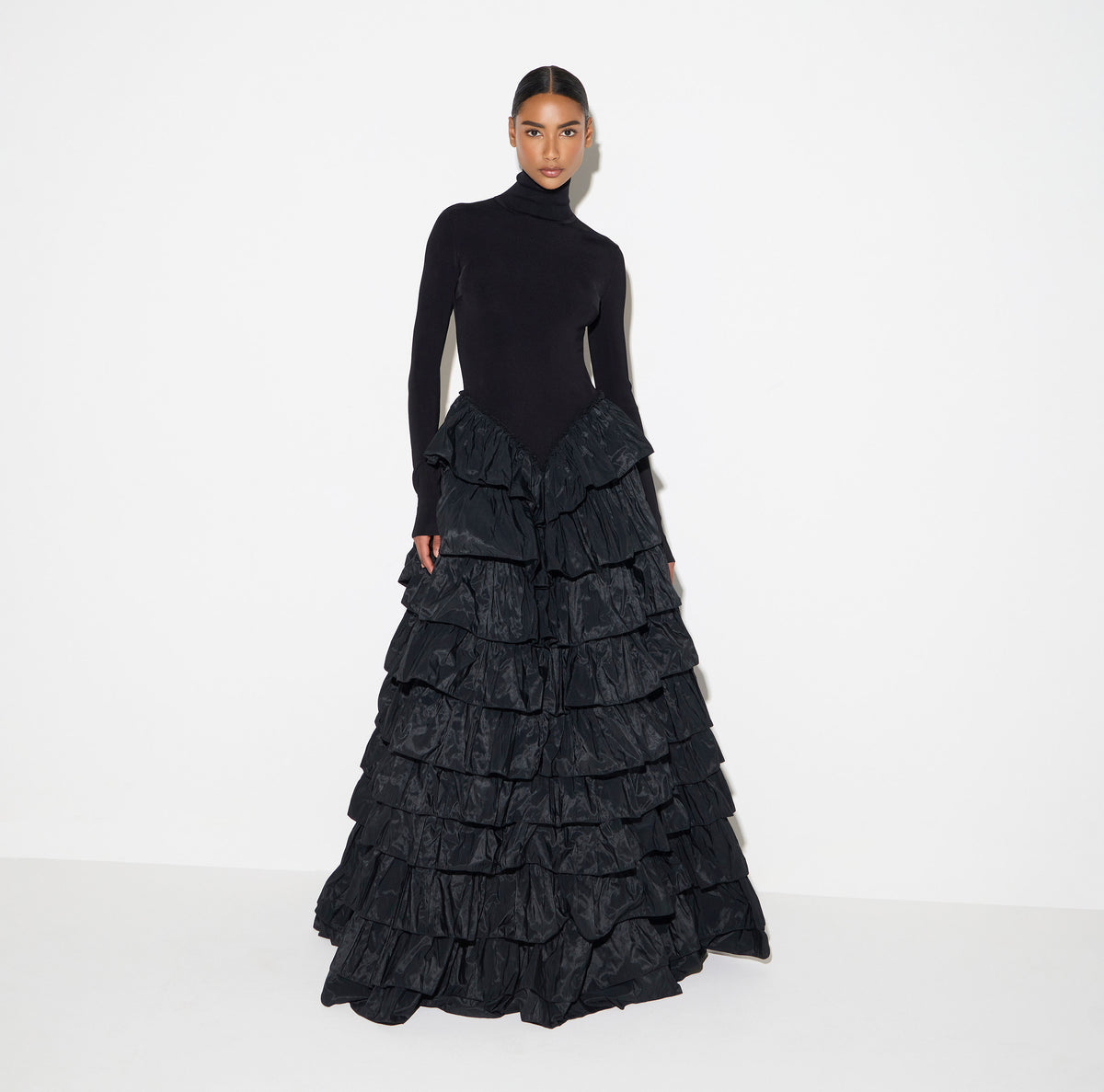 AM56S67E2 - abbigliamento - ELISABETTA FRANCHI