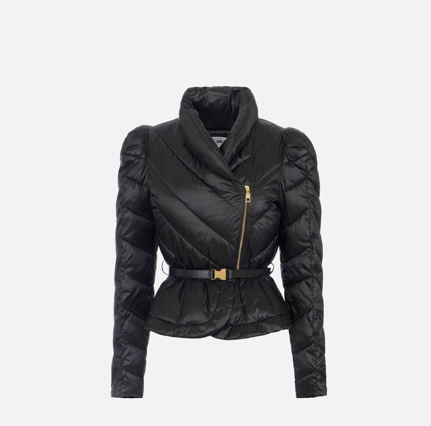 PI89Z56E2 - abbigliamento - ELISABETTA FRANCHI