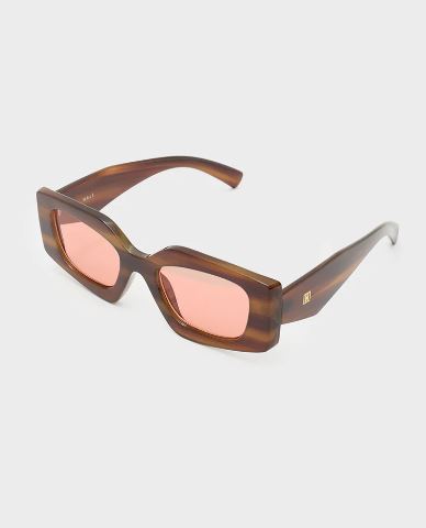 TGOC0129 - Accessori - NALI