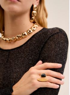 EMAN0417 - Accessori - NALI