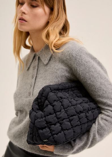 GMPC0021 - Accessori - NALI