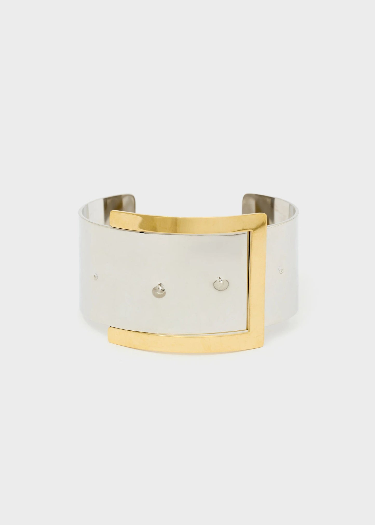 BRACCIALE BANGLE NALI MEBR0074 P/E 26