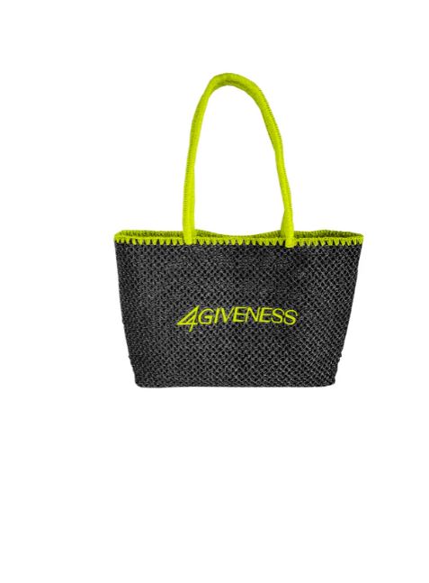 125WACBO5504 - Accessori - borsa - 4GYVENESS