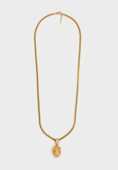 Collana NALI EMCL1071