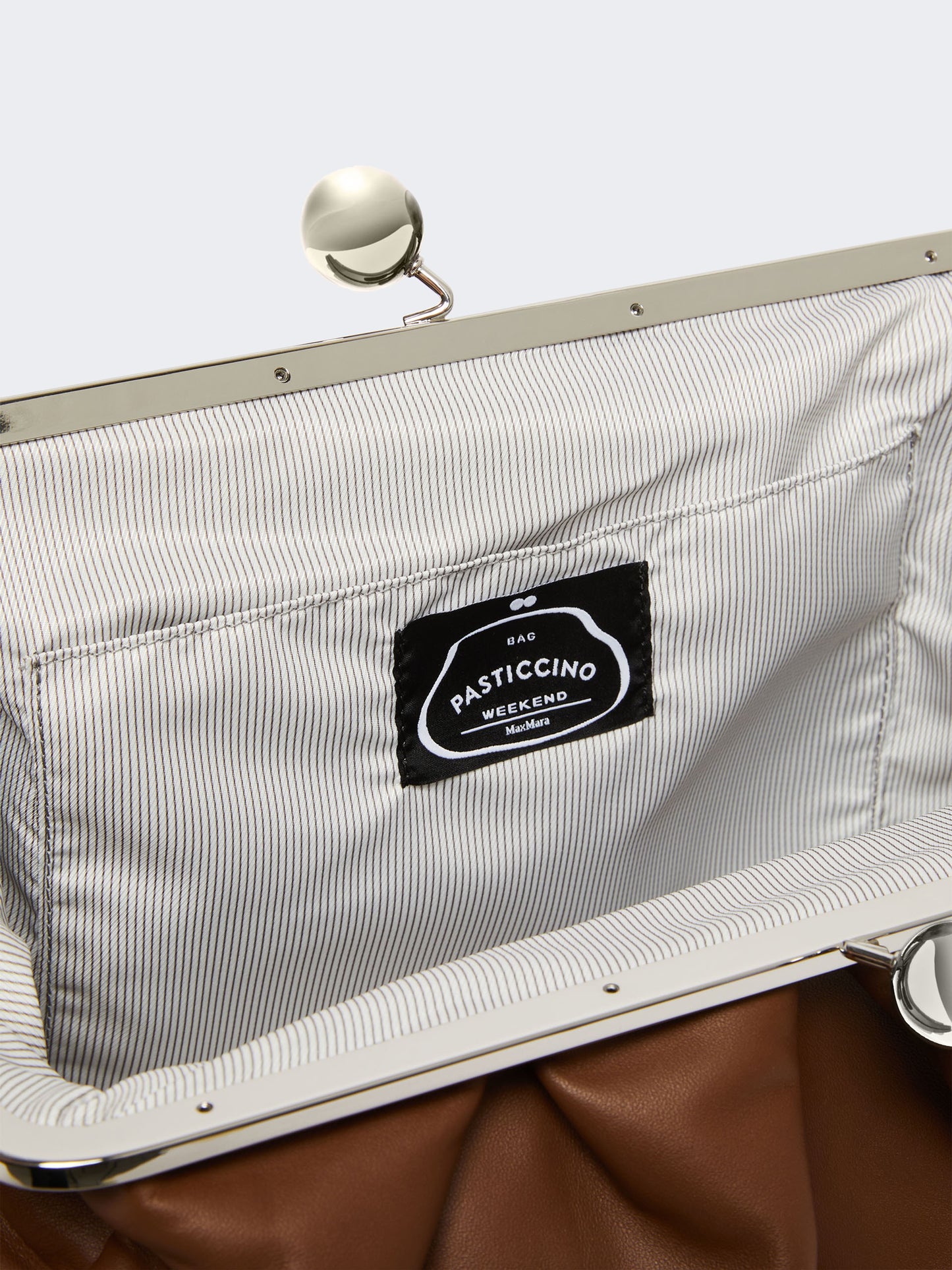 Borsa Pasticcino Provino 2525516184 MAX MARA WEEKEND