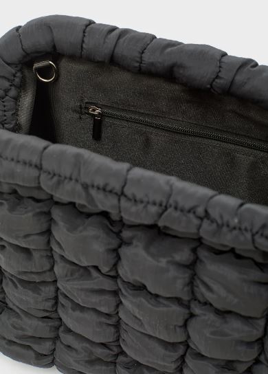 GMPC0021 - Accessori - NALI