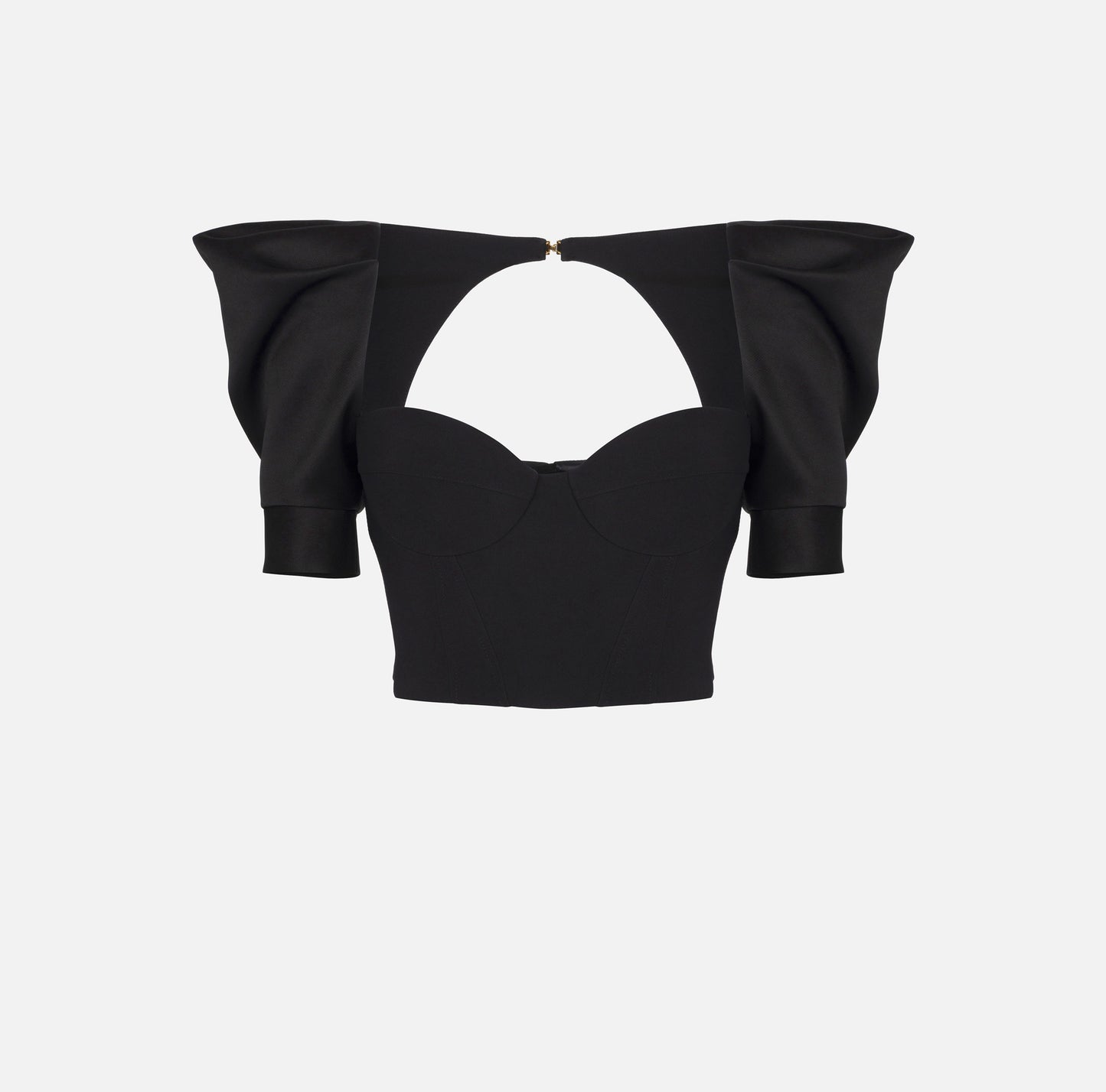 TO02656E2 - abbigliamento - ELISABETTA FRANCHI