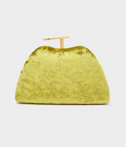 LYPC0024 - Accessori - NALI