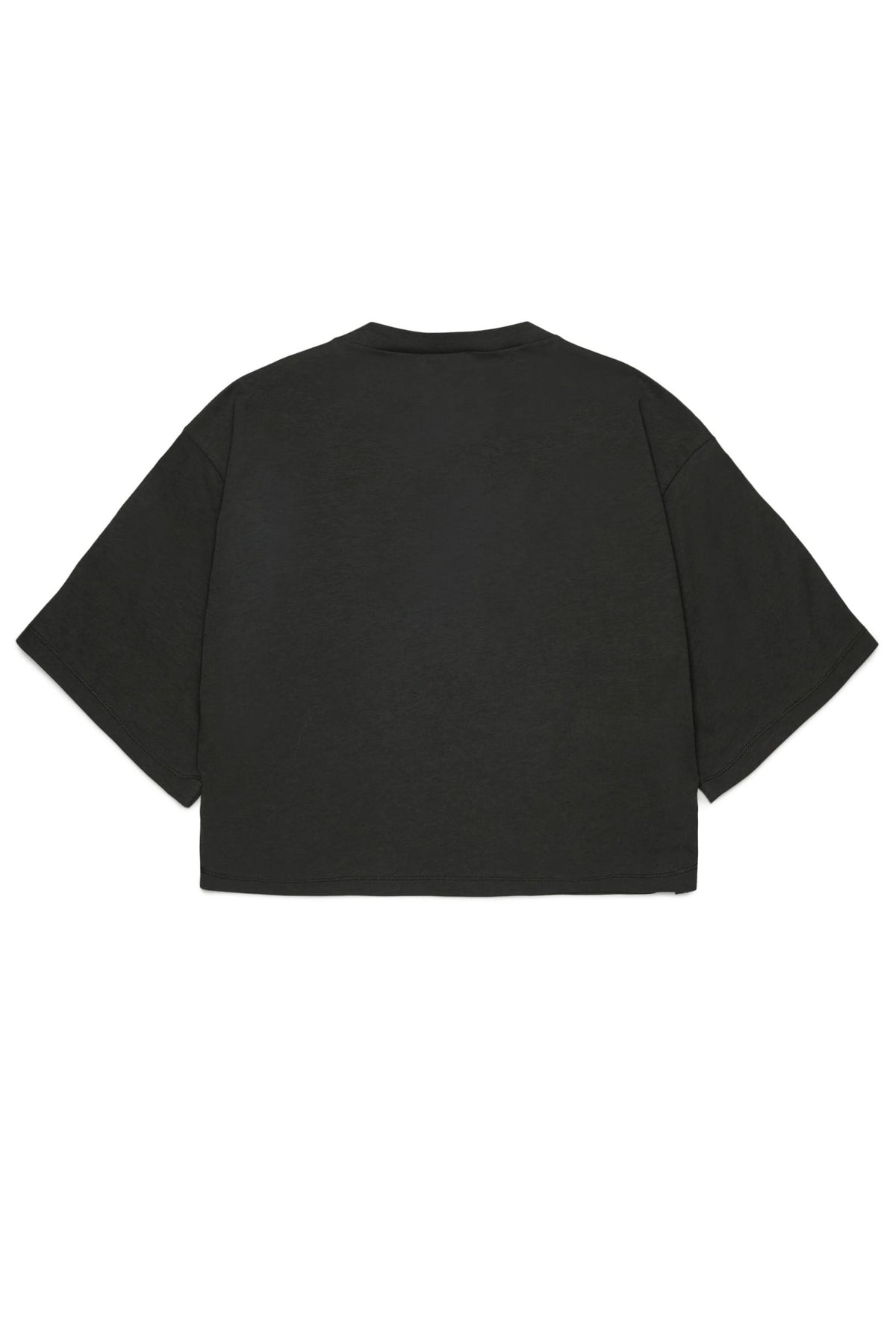 M02014 - abbigliamento - MARNI