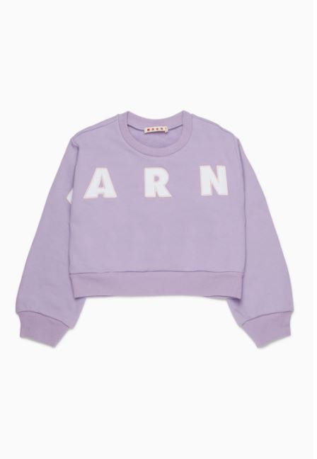 FRELPA GIROCOLLO CORTA  MARNI M01193M00V0 P/E 26