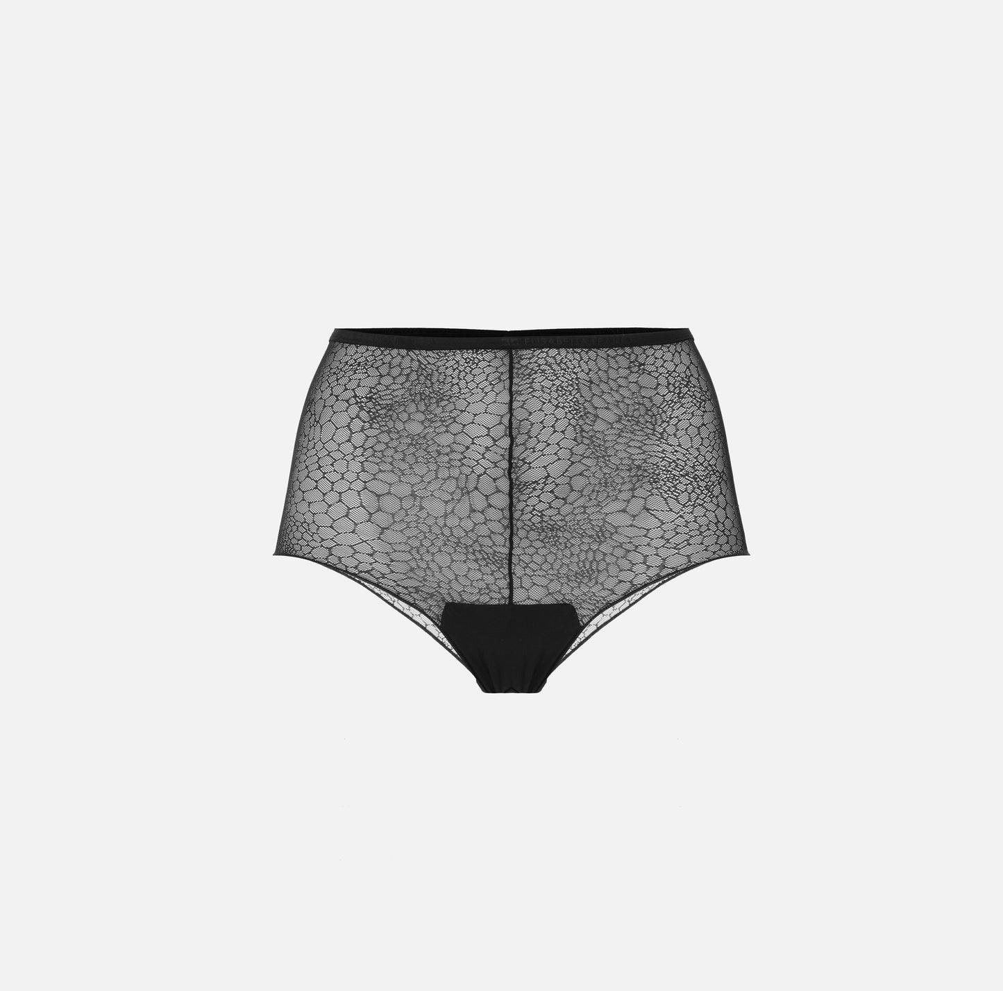RS00157E2 - abbigliamento - ELISABETTA FRANCHI