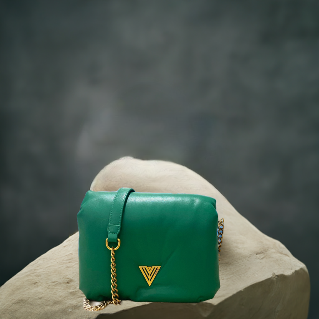 AS0037-Accessori-borsa-vicolo