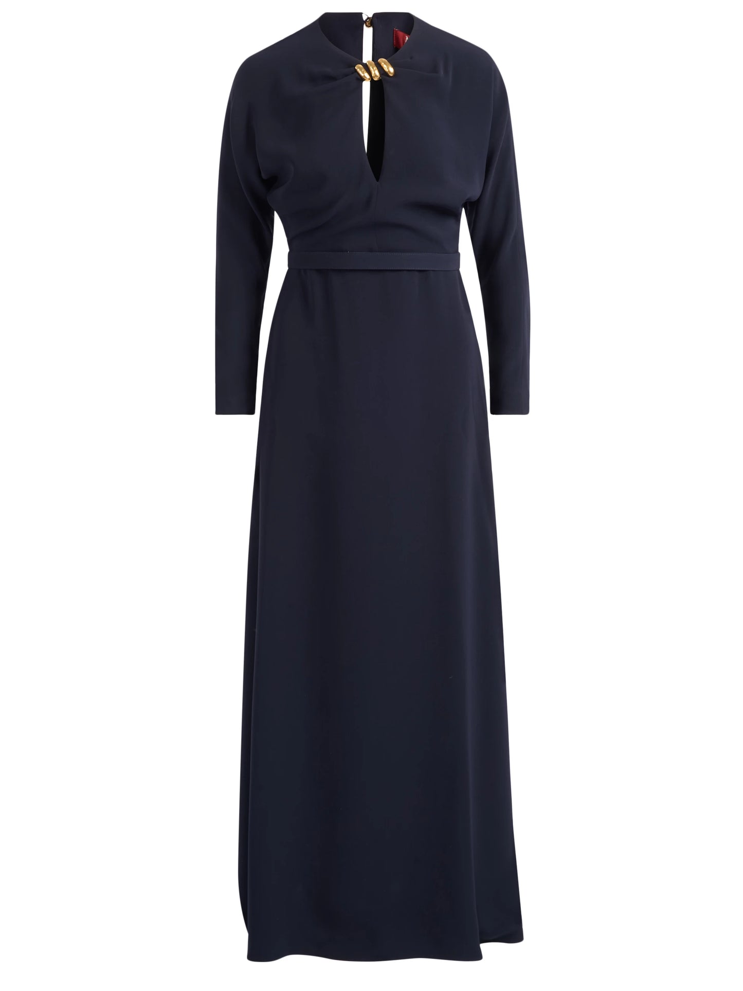 ABITO IN CADY  MAX MARA 2626226073MSESANTE A/I 27
