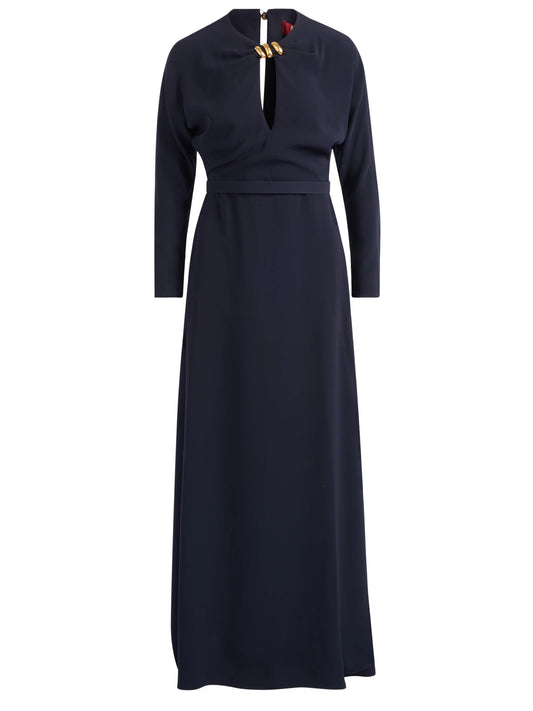 ABITO IN CADY  MAX MARA 2626226073MSESANTE A/I 27