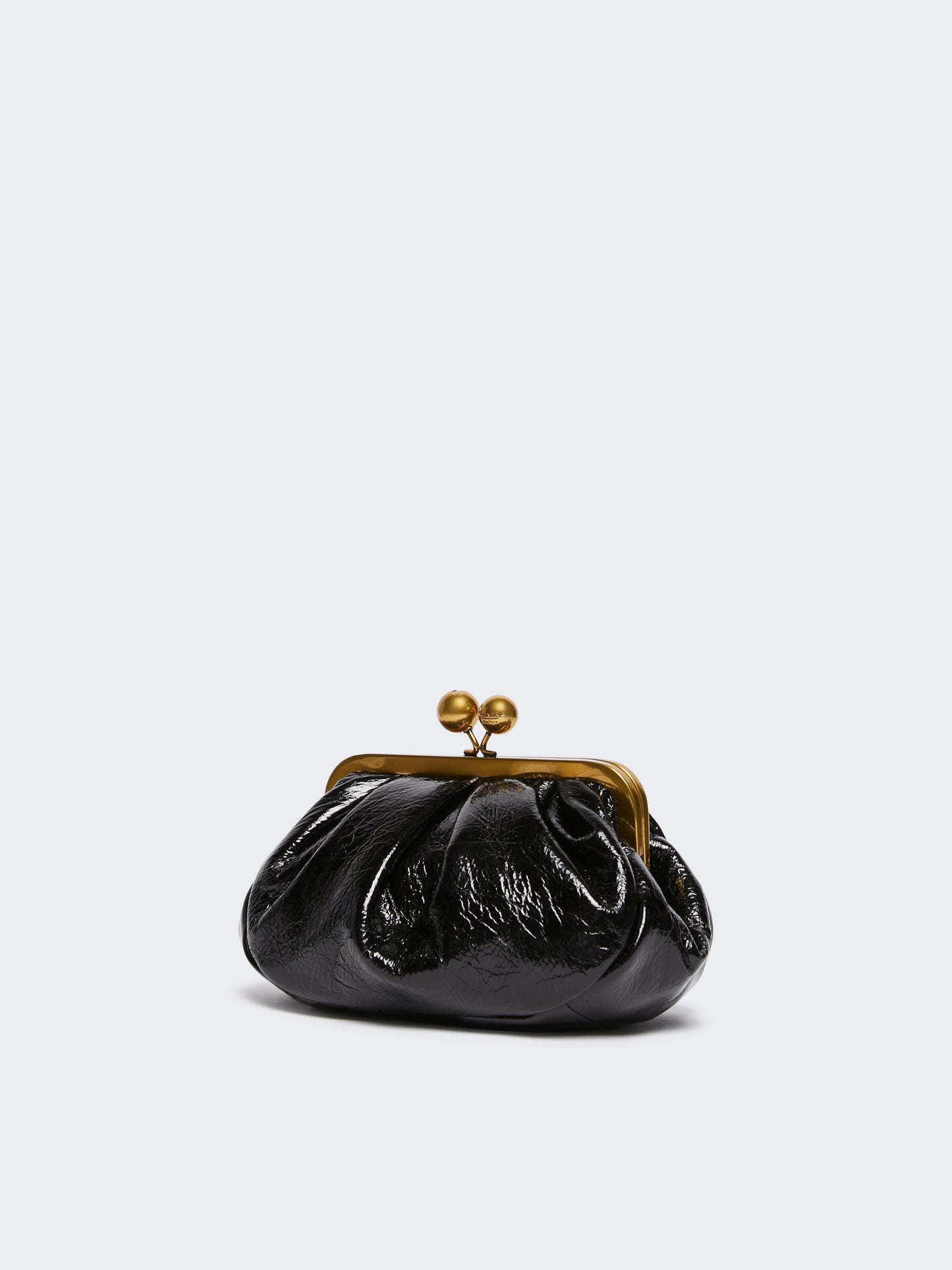 Pasticcino Bag Small Navetta 2525516214 MAX MARA WEEKEND