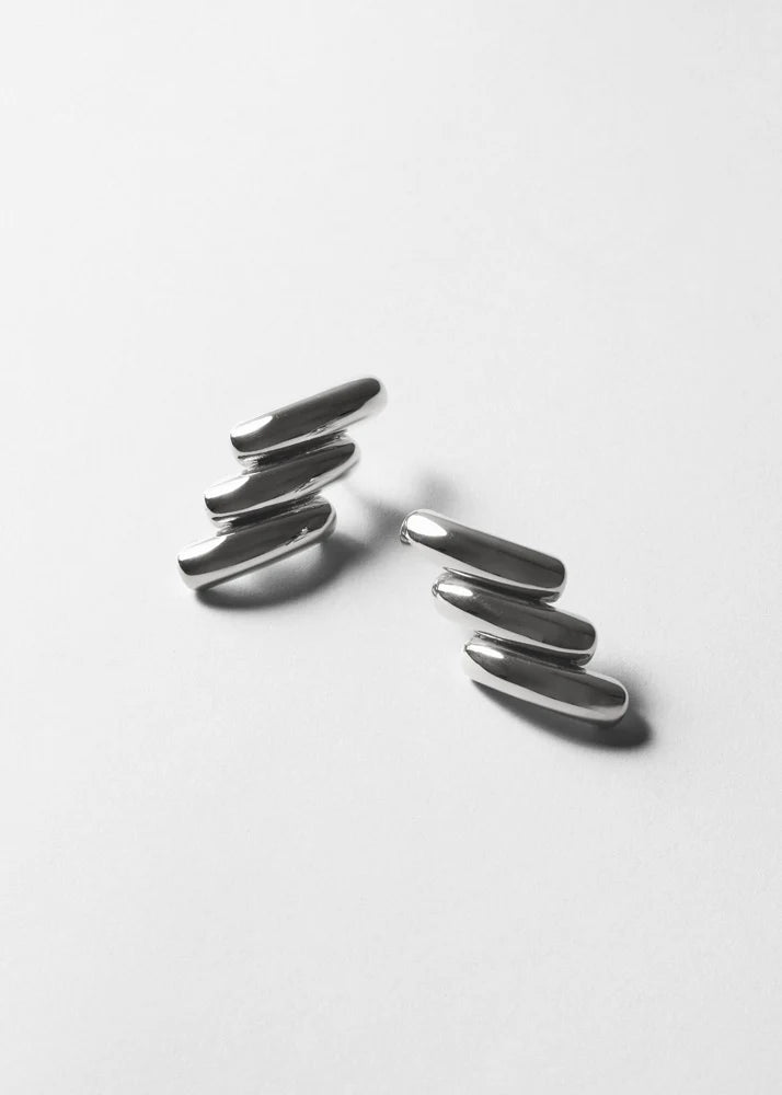 NALI ORECCHINI TLOR0011 A/I 27
