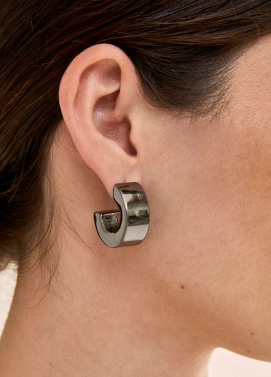 EMOR1505 - Accessori - orecchini - NALI