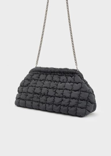 GMPC0021 - Accessori - NALI